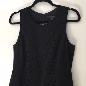 NWT Banana Republic Dress